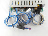 Tec Izu Electronics VDBC0002201 Power Supply PCB Card Nikon 4S001-107 Working