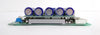Kyosan Electric AR12666PA231 PCB Assembly D-SPL-H400PTP AR12666PA232 Lot of 3