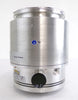 TV 551 NAVIGATOR Agilent EX9698922S001 Turbomolecular Pump Turbo Working