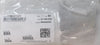AMAT Applied Materials 0190-51281 Capacitance Gauge Inficon CG100 Lot of 3 New