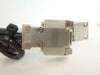 Aera TC TC FC-PAR785CY-BW-5 MFC Mass Flow Controller 2 SLM N2 Lot of 3 Working