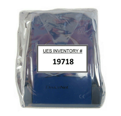 Millipore FSDGD1001700 Mass Flow Controller MFC IntelliFlow 3030-00838 New Spare