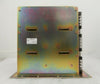 TDK MSE182G Power Supply Module Nikon 4S064-072 NSR Series Working Surplus