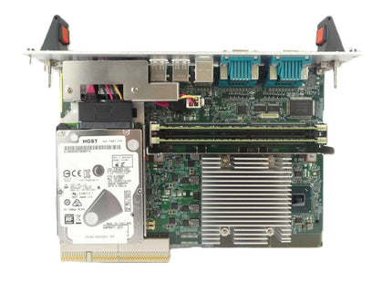 TEL Tokyo Electron PDS-BX02S1421 PCB Card PA03381-B399 2L80-003321-V2 Working