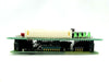 Advantest BLB-020972 I/O Connector Board PCB PLB-420972BB2 BLB-027895 M4542AD