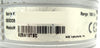 MKS Instruments 629A13TBC Baratron Cpacitance Manometer Tested Working Surplus