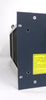 Han's Laser HC003H1-12C (5U) Recirculating Laser Chiller Spare Surplus