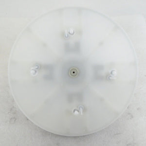 Semitool 210T0189-509 ASM200/300mm Rotor Assembly New Surplus