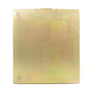 Verity Instruments SD100-704 PMT Detector Head Novellus 27-00184-00 Working