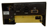 KLA-Tencor 0039647-000 Servo Drive Amplifier Controller Glentek SMA8310-1 Spare