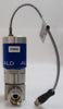 Swagelok 6LVV-ALD6HFR4-P-CS-NV Pneumatic Diaphragm Valve Reseller Lot of 3
