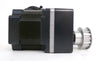 Oriental Motor FBLM5120W-GFB22 DC Motor W/Gearhead GFB5G10 VEXTA Working