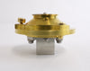 Agilent Technologies G3280-67035 Extraction-Omega Lens Assembly Lot of 2 Spare