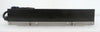XP Power 100948-02 Power Supply AMAT Applied Materials 0190-13168 Working Spare