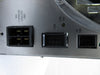 Fujitsu FAS-250/17NS2 Power Supply Nikon 4T070-244 NSR-S620D Working