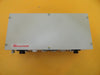 Edwards NRY0TN000A Eason Control NRY0TN101US U20001107P 2xiGX100L 2xiGX100M New