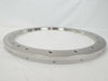 AMAT Applied Materials 0041-46733 RTG Ring Flanged Contour CIP 300mm Working