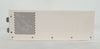 AMAT Applied Materials 0190-84452 Bipolar Electrostatic Chuck Power Supply Worki