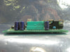 Lasertec C-100320 Motor Drive Board PCB AutoLoader XYDRIVE Used Working