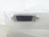 Fujikin FCSP7002W-4WS1-F850-A3 Flow Control System P7000 WR TEL 015-021185-1 New