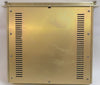 AB Sciex 017307 QPS Amplifier Module PCB Card TripleTOF 5600 LC/MS MDS Lot of 2
