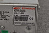 Edwards D04847000 Active Ion Gauge Controller