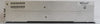 Lambda Electronics UBJ2MNPXX-1930 Power Supply Module UltraFlex Series Working