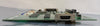 Nikon 4S018-807-A Driver PCB Board BMU-DRV Working Surplus