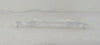 M.E.C. Tech MEC81104-201L Inner Overlay AMAT Applied Materials Lot of 12 New