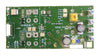 AE Advanced Energy 1310070 GENERIC 208V RF 2303262-B Apex 1513 Working