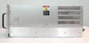 Copley Controls 234P-3 Gradient DC Power Amplifier Module Working Surplus