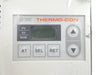SMC INR-244-647A Temperature Controller THERMO-CON for INR-244-646 Untested