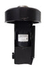 Oriental Motor A4249-9215HG-A1 5-Phase Stepping Motor Robot Drive Working