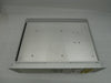 Brooks Automation 001-3710-03 26VDC Power Supply 13710-03 Cracked Display Used