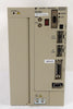 Yaskawa Electric SGDS-20A75AY605-E AC Servo Drive Reseller Lot of 2 Working
