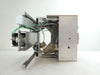 ASML 99-54233-01 Pneumatic Wafer Loader Assembly SVG 90S 47934-01 Surplus