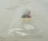 AMAT Applied Materials 0020-35291 Plug Gas Nozzle DPS Metal Etch Lot of 4 New