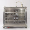 Hamamatsu Photonics E370000201 Modul Lampe 35W Xenon Working Surplus
