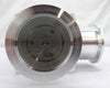 VAT Angle Valve Lot of 2 29032-KA11-ACA2 26428-KA11-BCN1 AMAT Working