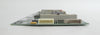 S2M P031A571910R4B Turbomolecular Pump Controller PCB Reseller Lot of 2 Working