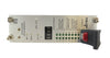MKS Instruments CDN500-50 Etch Axiom Interlock Module AMAT 0190-24480 Working