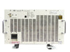 Daihen RGA-50E-V RF Generator TEL Tokyo Electron 3D39-000003-V1 Working
