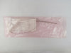 AMAT Applied Materials 0010-30690 8" Heater Kit SR AxZ 0040-36253 0190-09372