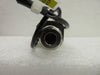 Copal PS8-102G Pressure Switch OM5 Nikon NSR-S204B Step-and-Repeat Used Working