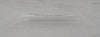 Wonik Quartz International 61MSA10187D ISD Injector TEL Tokyo Electron New