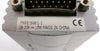 Ulvac SW1-1 Pirani Gauge SW1 G-Tran Series Reseller Lot of 5 Working Surplus