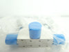 Parker 45600994 Diaphragm Valve 945YLP/LPFSFFFKCTECH New Surplus