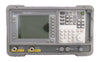 HP Hewlett-Packard ESA-L1500A Spectrum Analyzer 7kHz-1.5GHz E4411A Spare Surplus