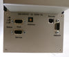 CTI-Cryogenics 0190-64814 On-Board IS-8F Cryopump OB-IS 8F XP2 Working Spare