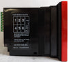 Watlow F4T1L1BAA1C8AAA Temperature and Process Controller Working Surplus